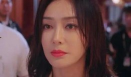 娱乐圈吃瓜绯闻视频,揭秘明星背后的秘密恋情