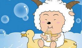 懒羊羊吃瓜爆料图片高清,高清图片揭秘娱乐圈幕后风云